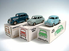REEN REPLICA (JAPAN) (3)