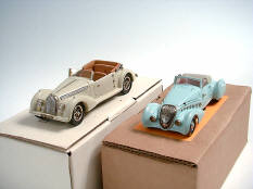 MA COLLECTION & BELLE EPOQUE (2)