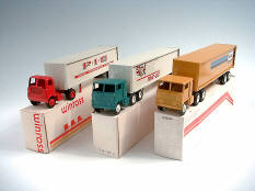 WINROSS (USA) (3)