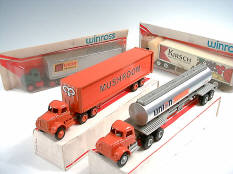 WINROSS (USA) (4)