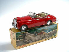 NICKYTOYS (1)