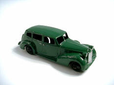 DINKY TOYS GB (1)