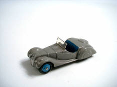 DINKY TOYS GB (1)