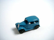 DINKY TOYS GB (1)
