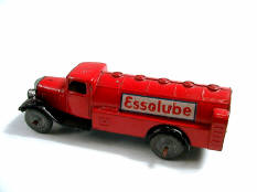DINKY TOYS FRANCE (1)