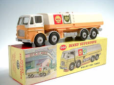 DINKY TOYS GB (1)