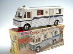DINKY TOYS GB (1)