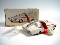 DINKY TOYS GB (1)