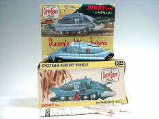 DINKY TOYS GB (1)