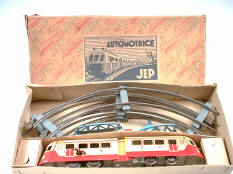 JEP (FRANCE) (1)