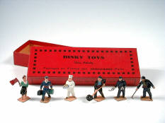 DINKY TOYS FRANCE (1)