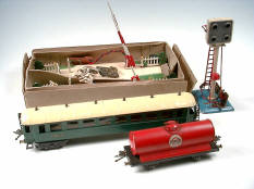 L.R (4)
