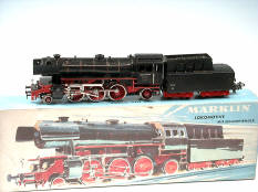 MÄRKLIN (1)