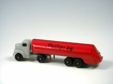 RALSTOY (USA) (1)