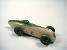 DINKY TOYS FRANCE (1)