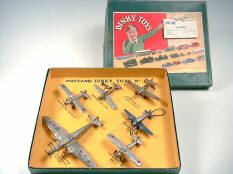 DINKY TOYS FRANCE (1)