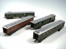 MÄRKLIN (4)