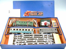 JEP (1)