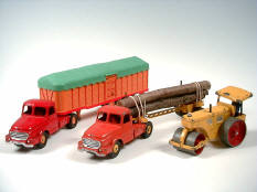 DINKY TOYS FRANCE (3)