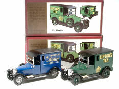 MATCHBOX (2)