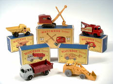 MATCHBOX (5)