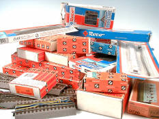 ARNOLD (GERMANY) (1)