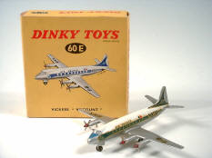 DINKY TOYS FRANCE (1)