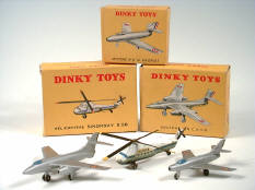 DINKY TOYS FRANCE (3)