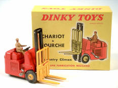 DINKY TOYS FRANCE (1)