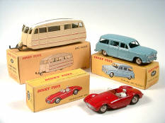 DINKY TOYS FRANCE (3)