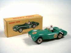 DINKY TOYS FRANCE (1)