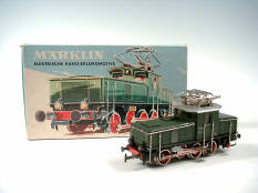 MÄRKLIN HO (1)