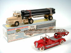 DINKY TOYS FRANCE (2)