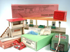 HORNBY (6)
