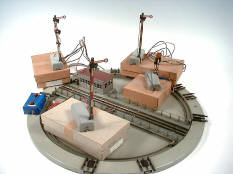 MÄRKLIN HO (5)