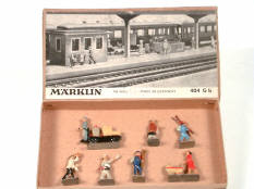 MÄRKLIN HO (1)