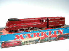 MÄRKLIN HO (1)