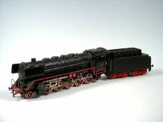 MÄRKLIN HO (1)