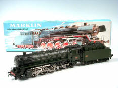 MÄRKLIN HO (1)