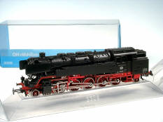 MÄRKLIN HO (1)