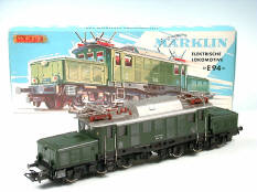 MÄRKLIN HO (1)