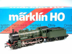 MÄRKLIN HO (1)