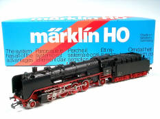 MÄRKLIN HO (1)