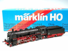 MÄRKLIN HO (1)