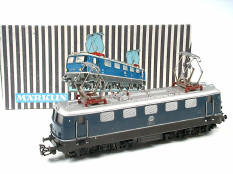 MÄRKLIN HO (1)