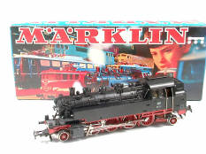 MÄRKLIN HO (1)
