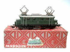 MÄRKLIN HO (1)