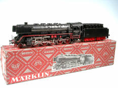 MÄRKLIN HO (1)