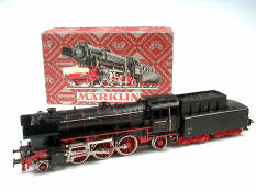 MÄRKLIN HO (1)