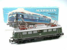 MÄRKLIN HO (1)